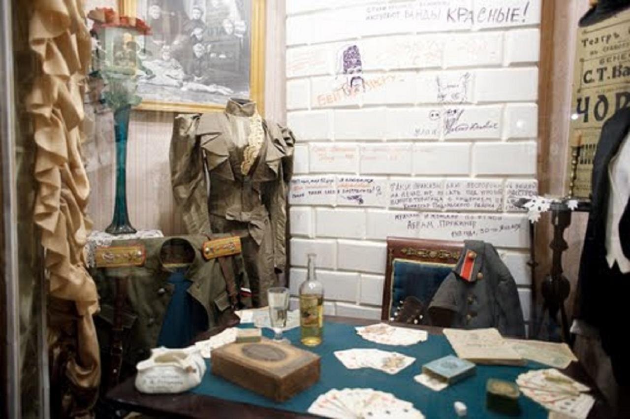 Podil Apart Near Poschtova Square History Center Kiev Bagian luar foto